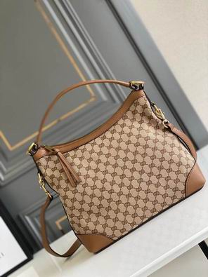 326514 33x31x12cm df05  (10)